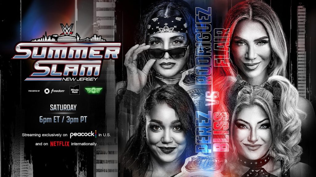SummerSlam 2025 02