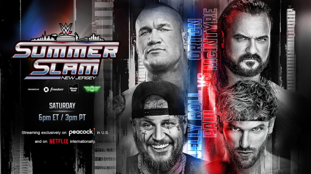 SummerSlam 2025 03