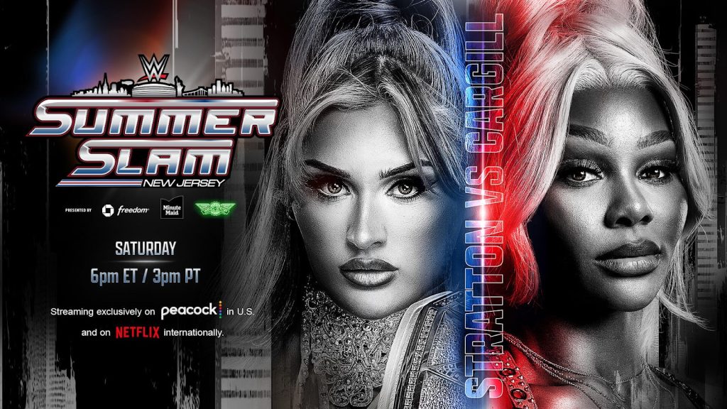SummerSlam 2025 04