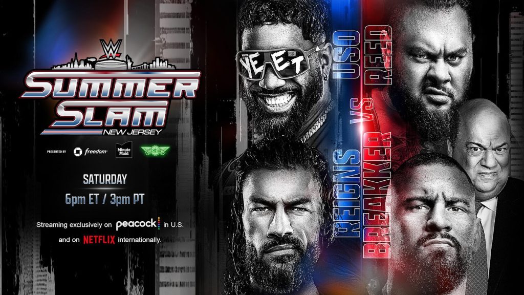 SummerSlam 2025 05