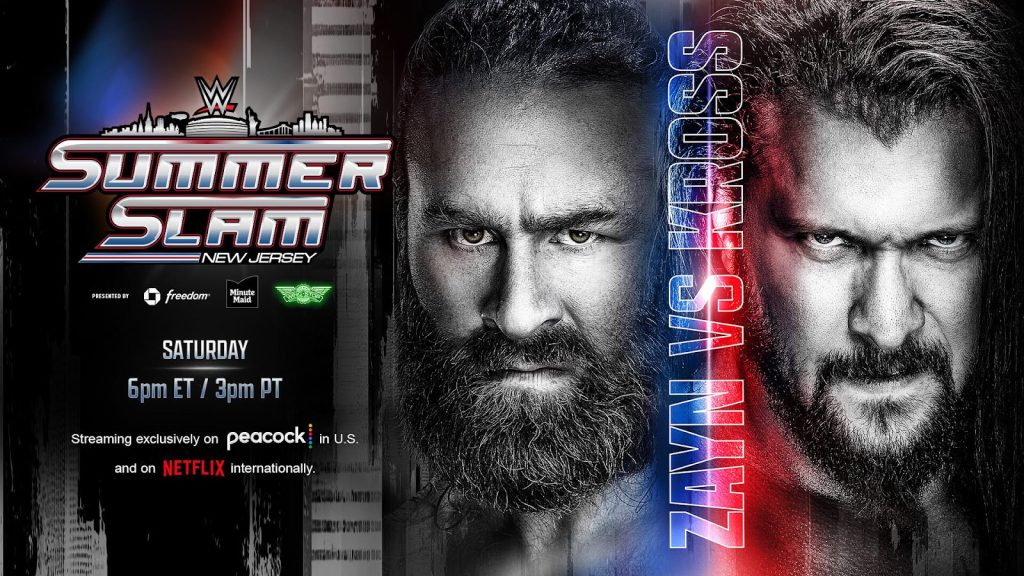 SummerSlam 2025 06