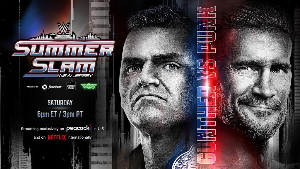 SummerSlam 2025 07