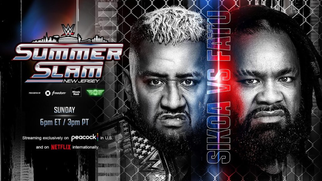 SummerSlam 2025 08
