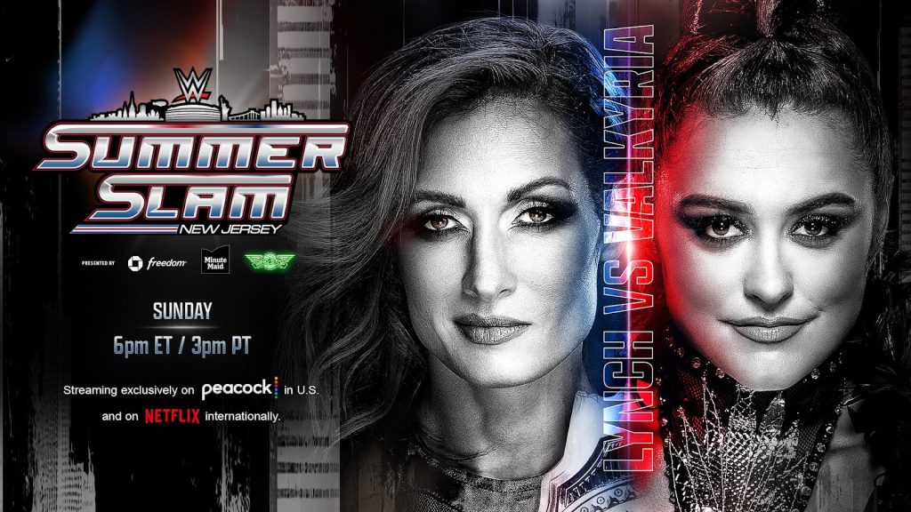 SummerSlam 2025 09
