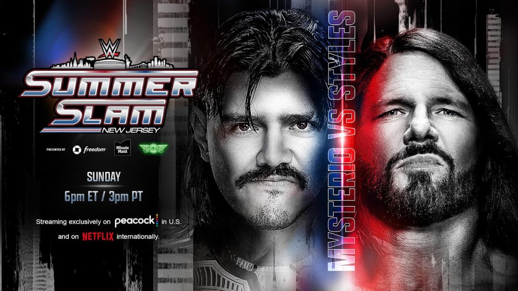 SummerSlam 2025 11
