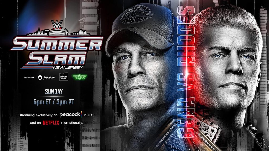 SummerSlam 2025 13
