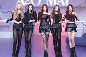 A2O MAY BBB Promo