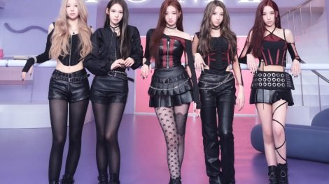 A2O MAY BBB Promo