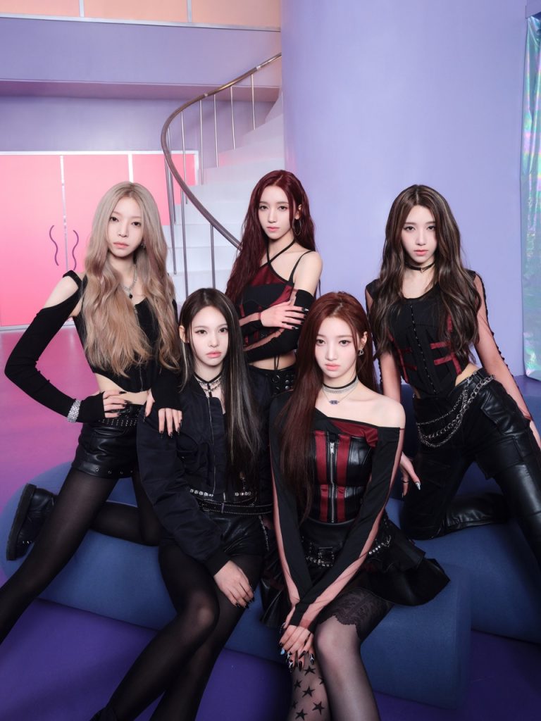 A2O MAY BBB Promo