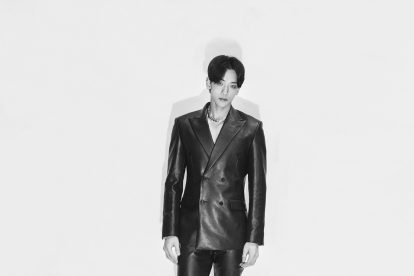 RAIN STILL RAINING ENCORE 2025 PROMO LARGE