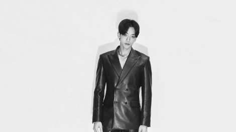 RAIN STILL RAINING ENCORE 2025 PROMO LARGE