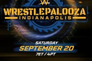 Wrestlepalooza 2025 01