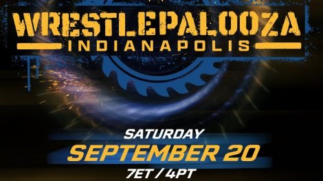 Wrestlepalooza 2025 01
