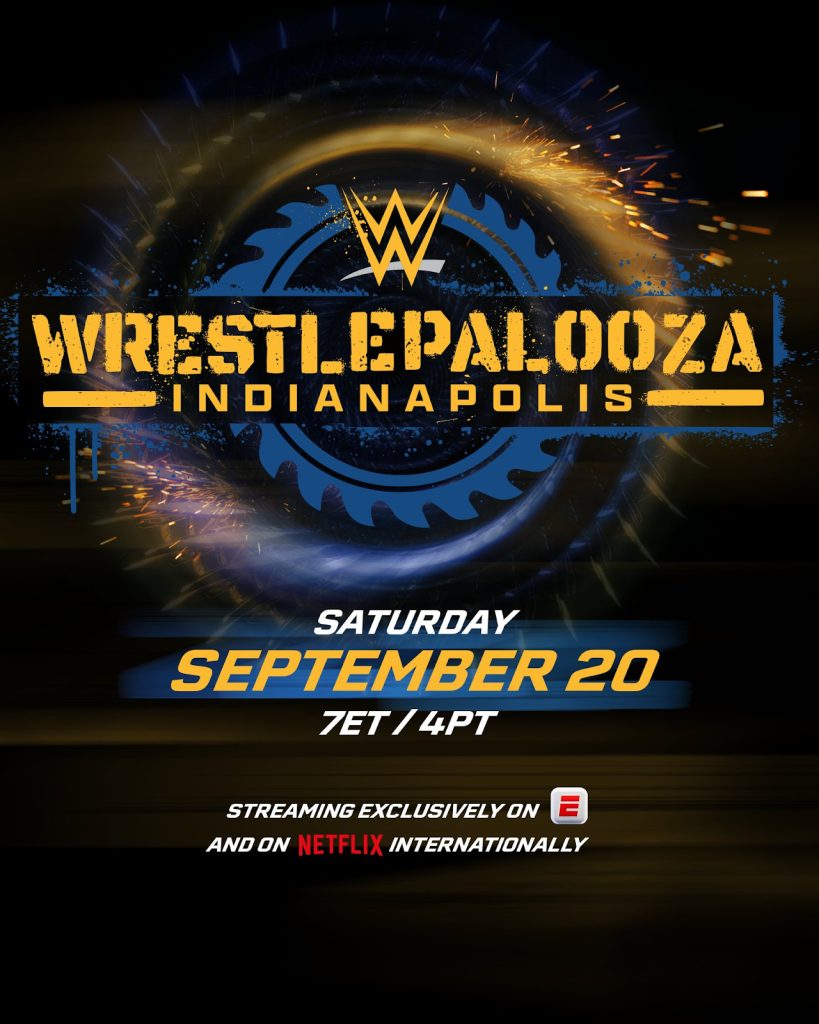 Wrestlepalooza 2025 01