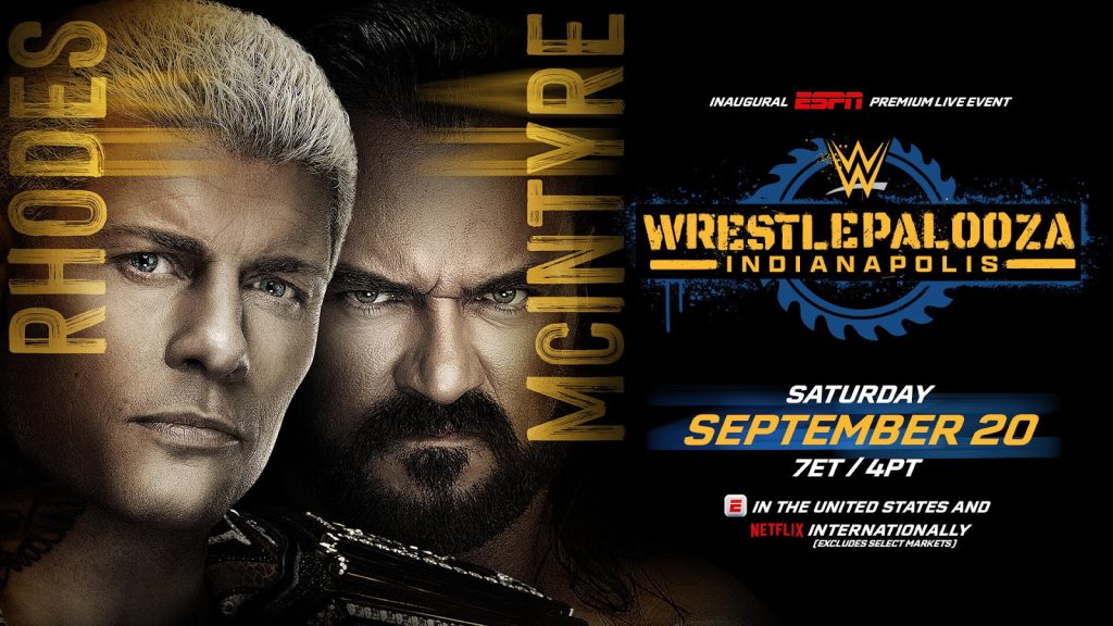 Wrestlepalooza 2025 06