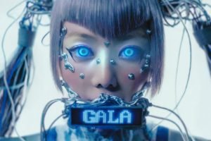 XG GALA TEASER