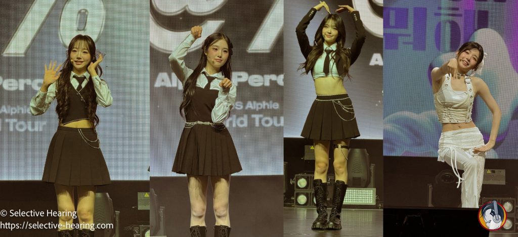 tripleS Alphie Alpha Percent 2025 Tour Collage-2