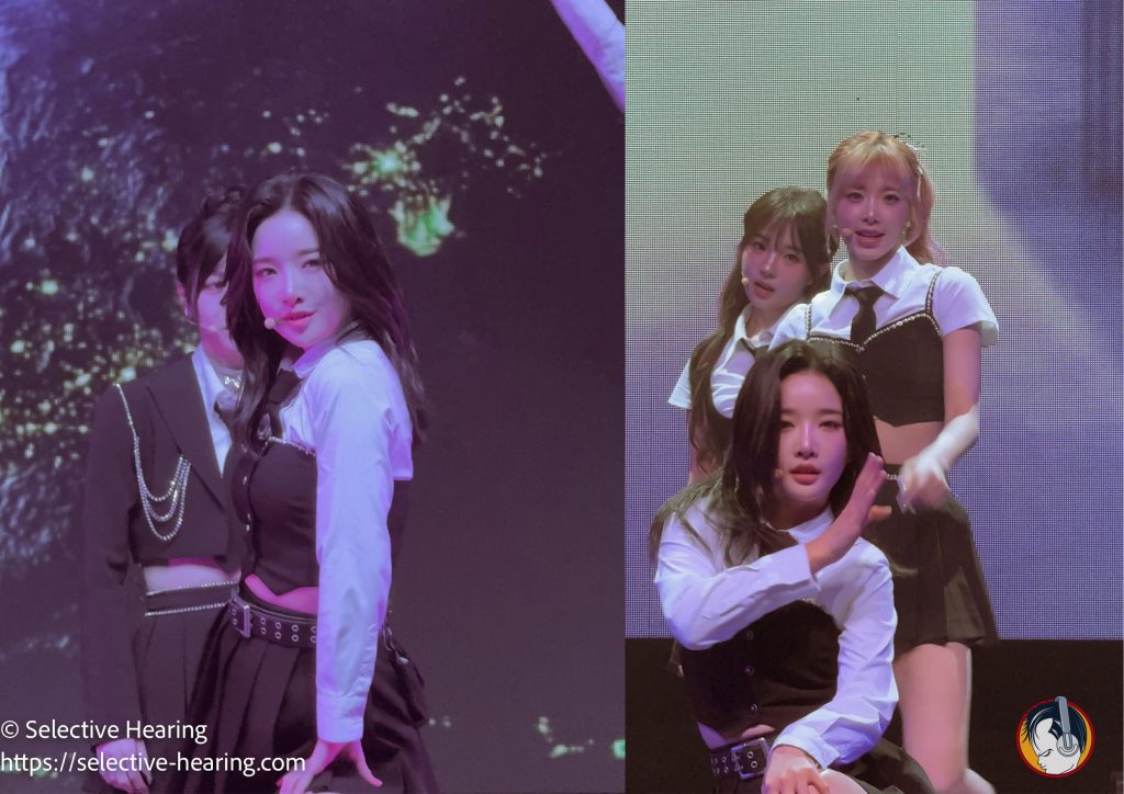 tripleS Alphie Alpha Percent 2025 Tour Collage-3