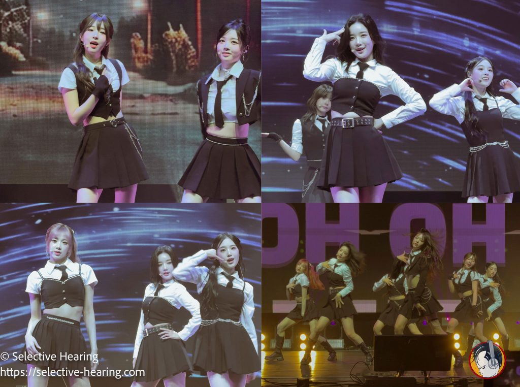 tripleS Alphie Alpha Percent 2025 Tour Collage-4