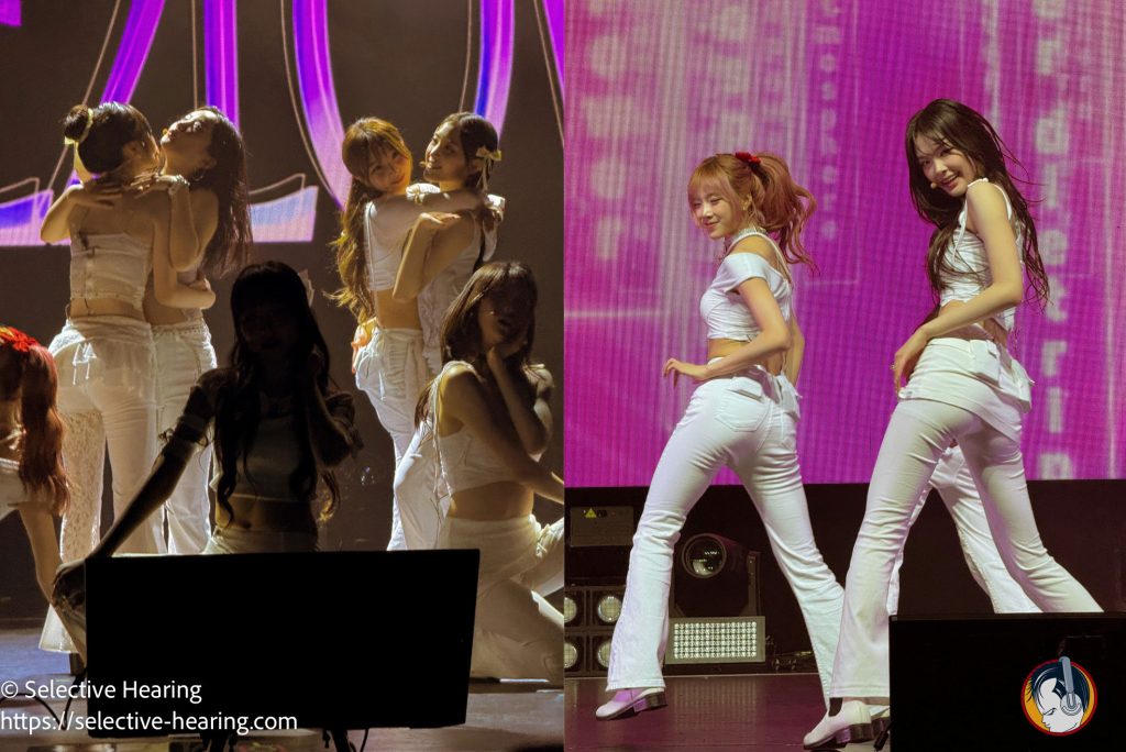 tripleS Alphie Alpha Percent 2025 Tour Collage-6