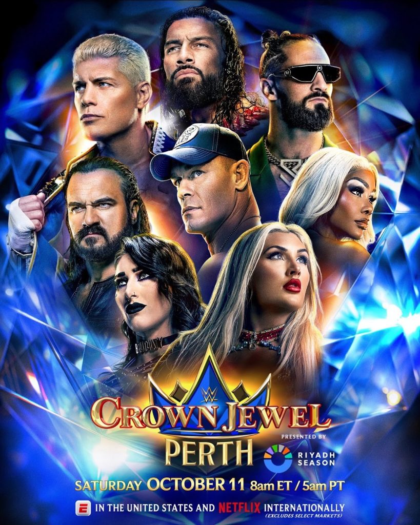 Crown Jewel Perth 2025 01