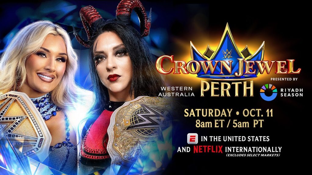 Crown Jewel Perth 2025 02