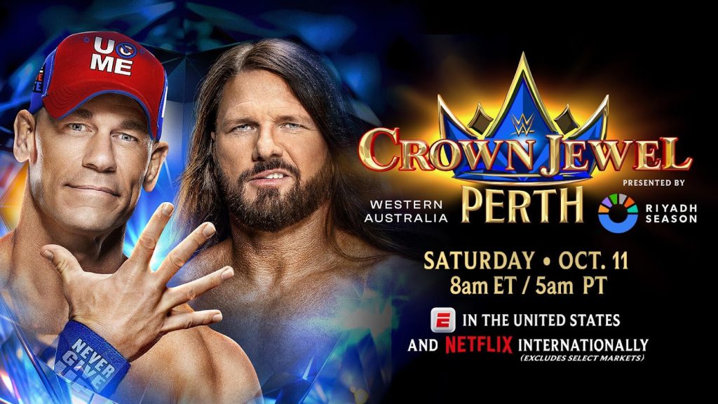 Crown Jewel Perth 2025 03