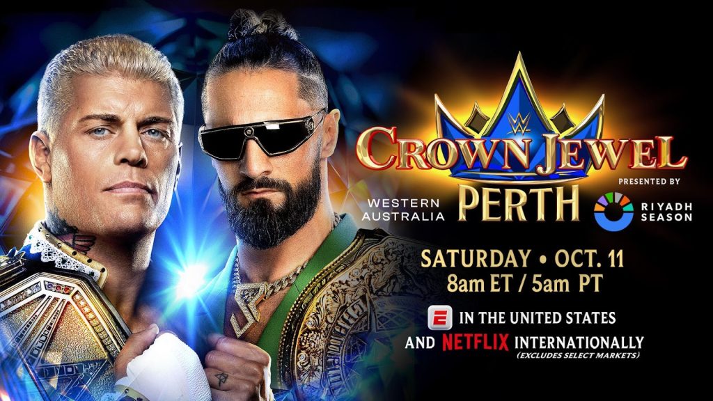 Crown Jewel Perth 2025 04