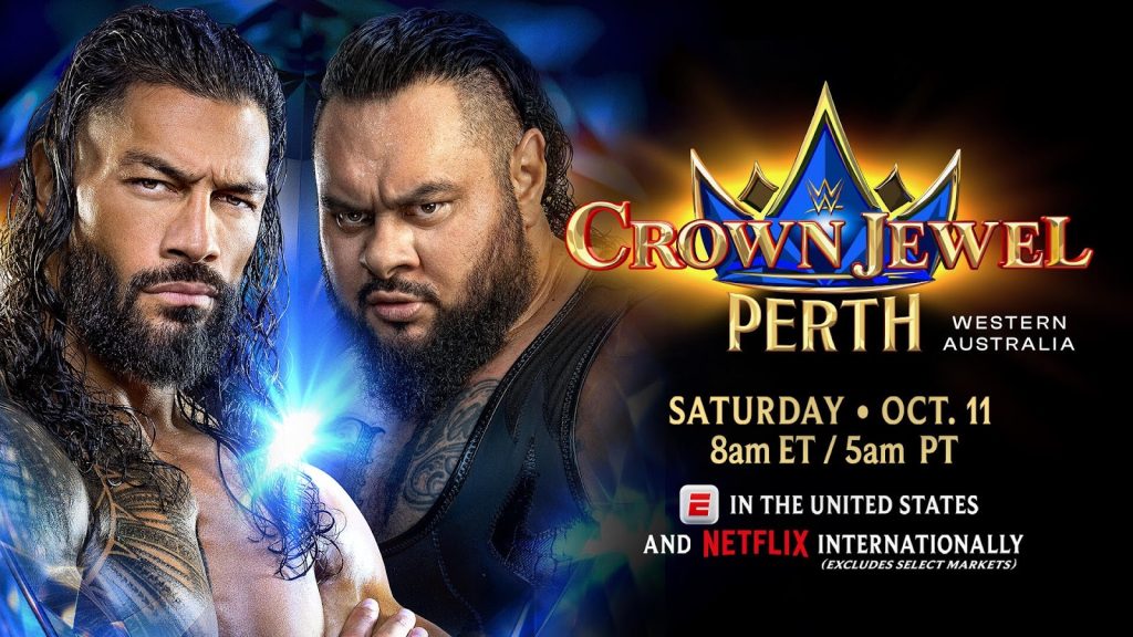 Crown Jewel Perth 2025 06