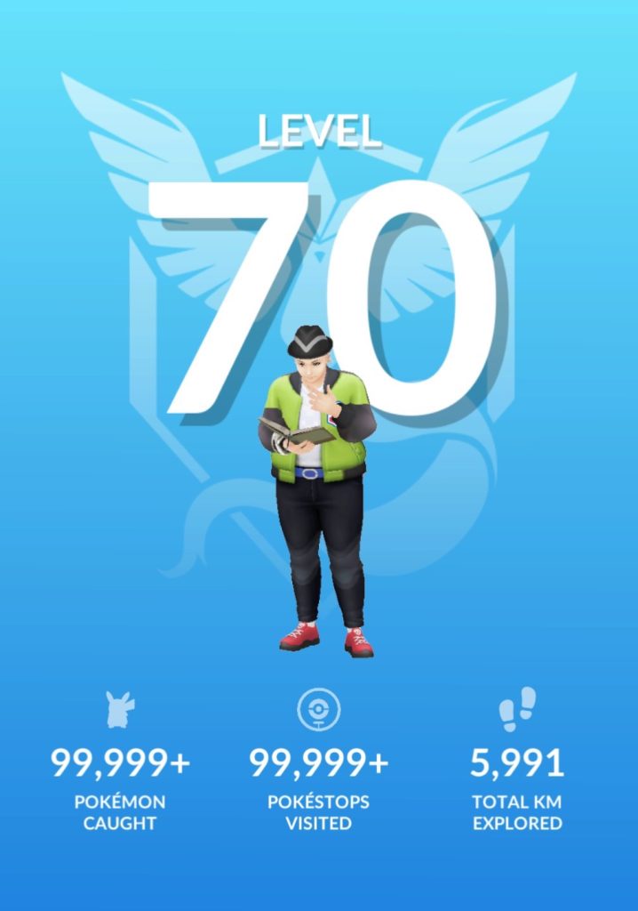 WYP October 2025 20