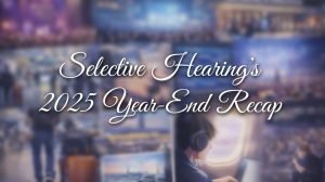 2025 Year-End Recap Title Card