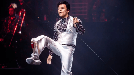 JYP 01