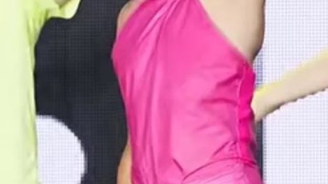 JYP 02