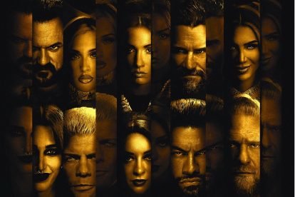 Royal Rumble 2026 01