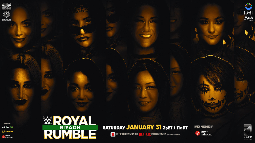 Royal Rumble 2026 04