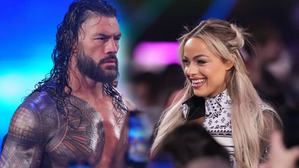 Elimination Chamber 26 06