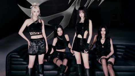 EVERGLOW CODE Cover