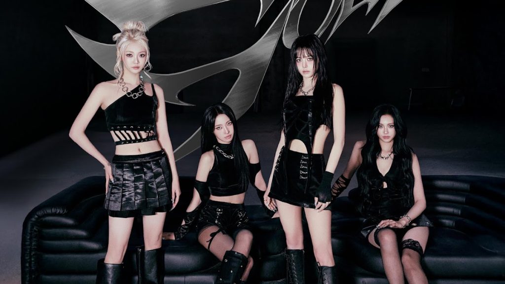 EVERGLOW CODE PROMO