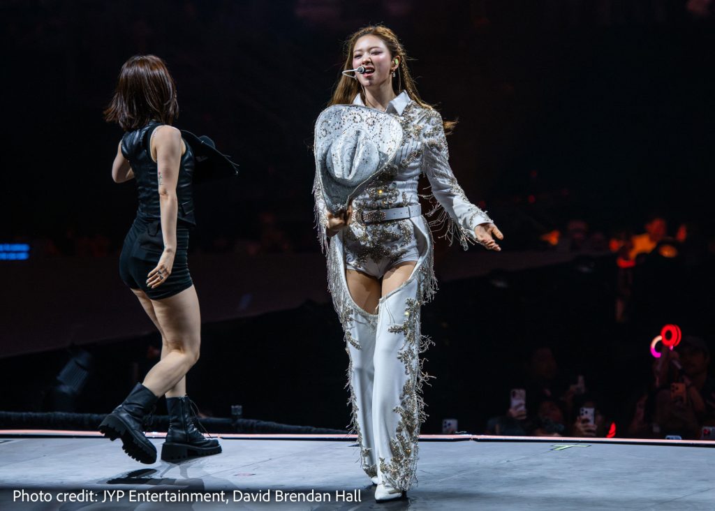 TWICE IN AUSTIN 2026 NIGHT 1 INDIVIDUAL-10