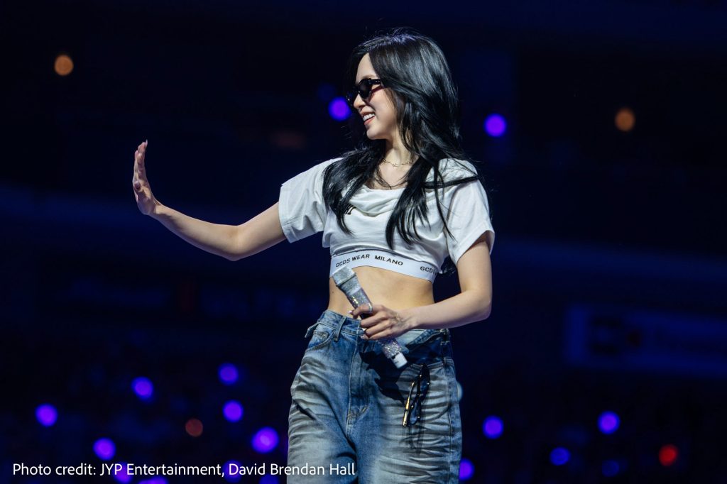 TWICE IN AUSTIN 2026 NIGHT 1 INDIVIDUAL-13