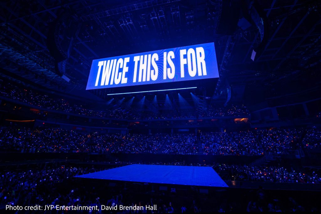 TWICE-IN-AUSTIN-2026-NIGHT-1-WIDE-SHOT-1