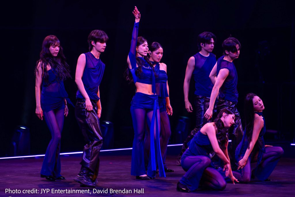 TWICE-IN-AUSTIN-2026-NIGHT-2-INDIVIDUAL-SHOTS-7