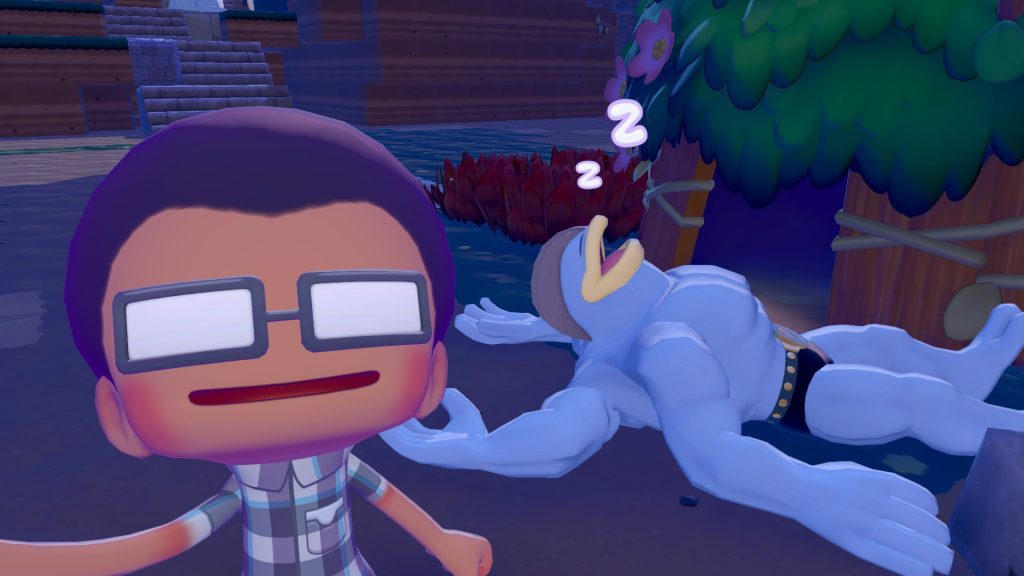 WYP-MAR2026-GREG-08
