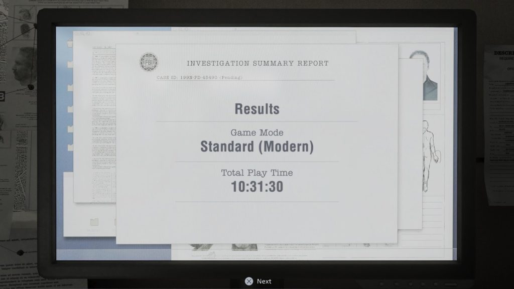 WYP Mar 2026 12
