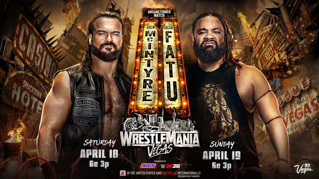 Wrestlemania 42 02