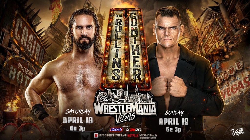 Wrestlemania 42 04