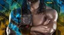 Backlash Tampa 01