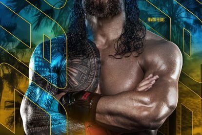 Backlash Tampa 01