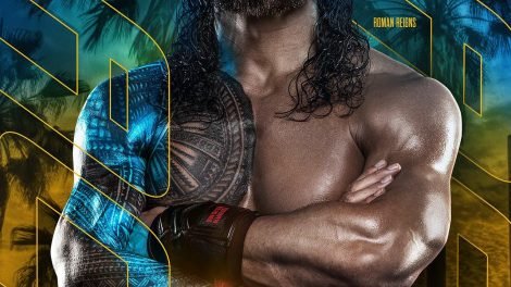 Backlash Tampa 01