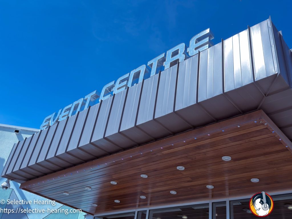 EVERGLOW 2026 RECODE IN CALGARY-1